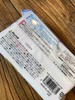 湿纸巾。随机6包*80抽 商品缩略图5