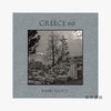 James Klosty: Greece 66 / 詹姆斯·克劳斯蒂：希腊66 商品缩略图0