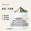 3605975028799 科颜氏Kiehl's【125ml大容量】科颜氏高保湿面霜125ml 商品缩略图0