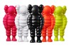 Kaws-Party 商品缩略图0