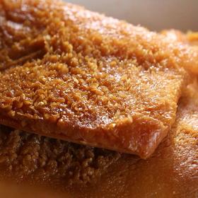 YP宝聚源五香牛肚128g/袋*10袋