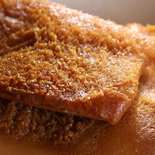 YP宝聚源五香牛肚128g/袋*10袋 商品图0