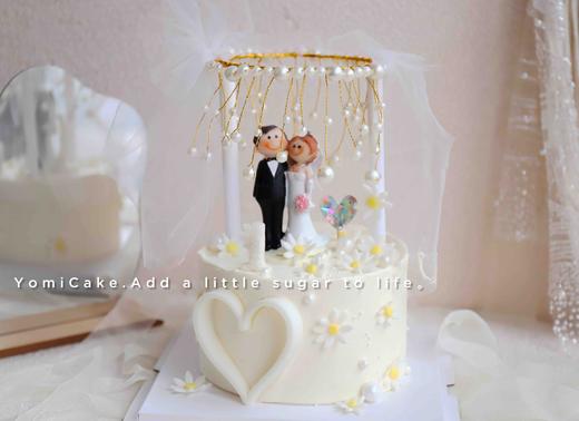 最浪漫的事（推荐婚礼，结婚纪念日使用） 商品图0