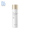 BbLaboratories 复活草防晒喷雾 商品缩略图0