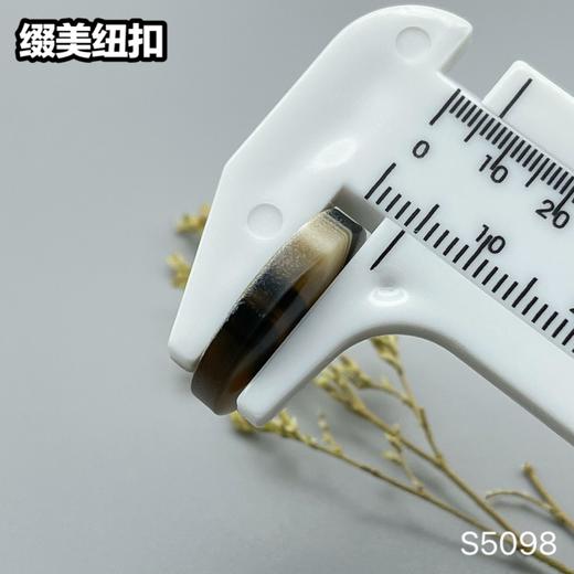 S5098(整包购买) 商品图9