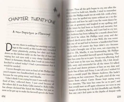 限收藏版☆【宝莉爹书单8岁+】 Oxford Children's Classics World of Adventure/Wonder 8册 牛津经典著作系列 两个套装可选 商品图5