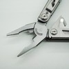 南洋富商自选多功能工具钳 商品缩略图11