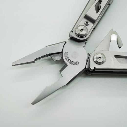 南洋富商自选多功能工具钳 商品图11