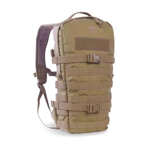 德国塔虎塔斯马尼亚虎TT基础户外双肩包MKII战术背包9L升旅行背包 商品图3