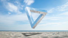 成功的终极答案【智慧锦囊-3】