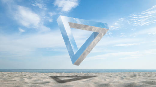 感恩的艺术【智慧锦囊-2】 商品图0