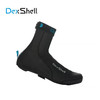 戴适 DexShell戴适 轻适款PU涂层防雨防泼水骑行鞋套徒步越野户外OS337 商品缩略图3