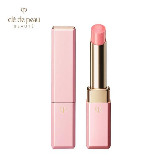 CPB 【本土版】新款樱花粉色变色唇膏 2.8g 商品图0