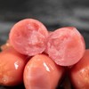 【特惠香辣小香肠 · 买20包送10包，30包送20包！！！】多种口味多项选择小香肠迷你肠小肉枣玉米肠火腿肠子弹肠锅盖香肠烤肠热狗休闲食品 商品缩略图2