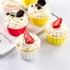 【甜品】杯子蛋糕 商品缩略图2