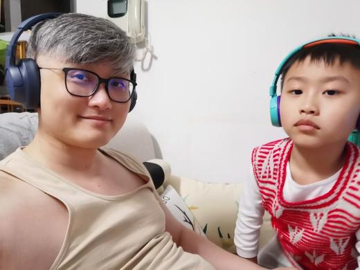 直播测试 商品图0