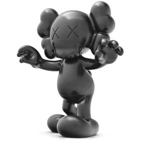 Kaws-末日