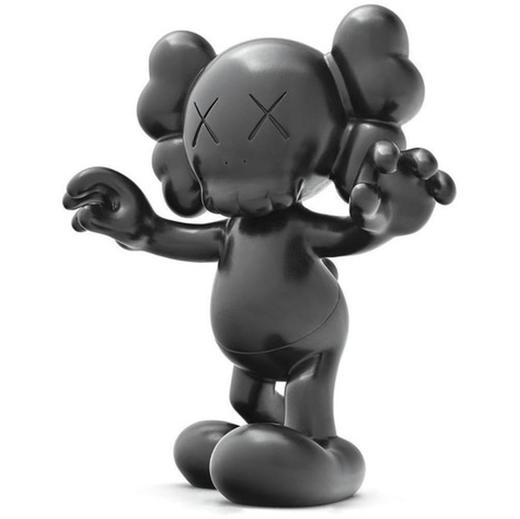 Kaws-末日 商品图0