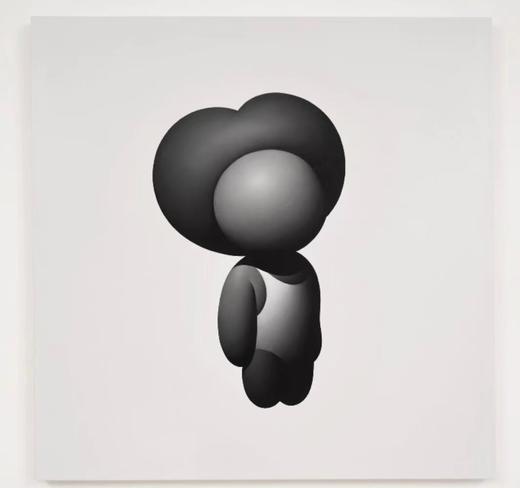 Swimmer Girl 商品图0