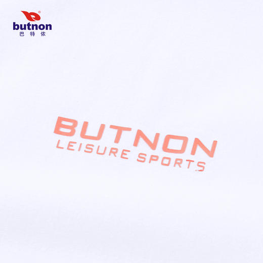 1422巴特侬女士运动户外防晒轻薄梭织风衣夏季新款 商品图14