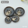 S5154(整包购买) 商品缩略图4