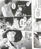 预售 【中商原版】漫画 3月的狮子15 羽海野千花 台版漫画书 尖端出版社 商品缩略图5
