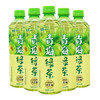 统一 青梅绿茶 500ml*15 商品缩略图1