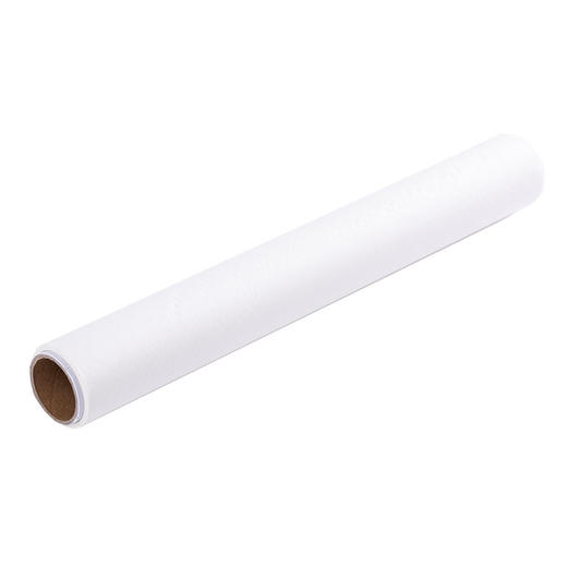 【防油 防粘 耐高温】厨之秘 烘焙纸 - 烧烤 垫底 防水 不粘锅 商品图4