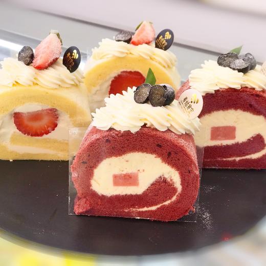 小清新 商品图0