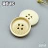 S5151(整包购买) 商品缩略图1