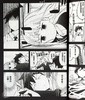 【中商原版】漫画 不会拿捏距离的阿波连同学5 水安里 台版漫画书 尖端出版社 商品缩略图4