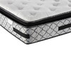 Sealy丝涟床垫 世嘉 商品缩略图2