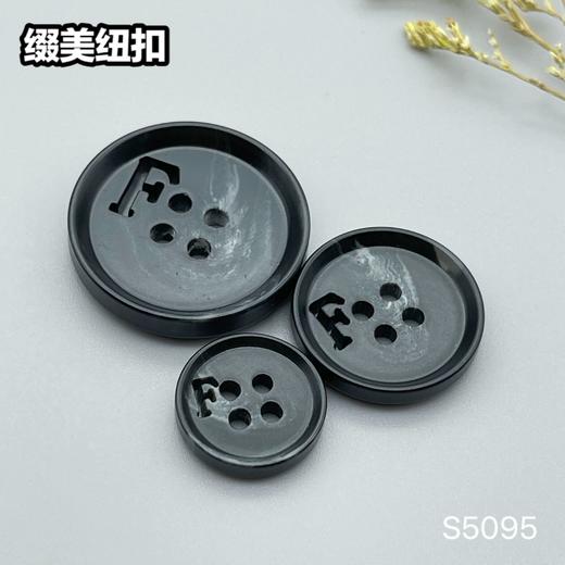S5095(整包购买) 商品图6