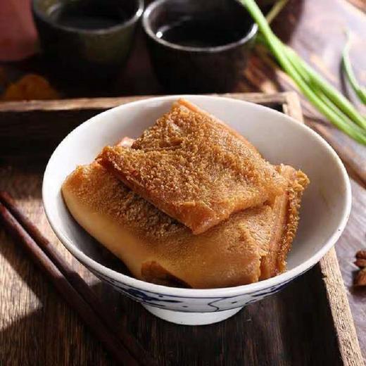 YP宝聚源五香牛肚128g/袋*10袋 商品图3