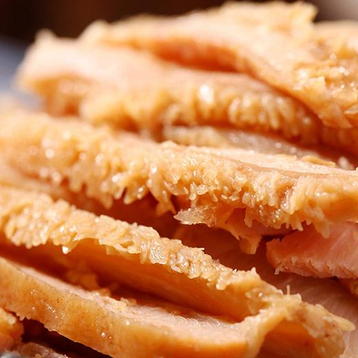 YP宝聚源五香牛肚128g/袋*10袋 商品图2