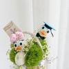 春游的唐老鸭 · 童趣花篮 商品缩略图1