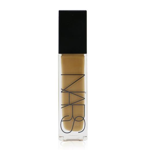 NARS - 全新自然亮采持久粉底液 商品图12