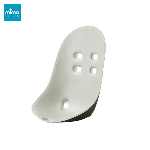 西班牙mima moon 婴儿高餐椅专用坐垫 商品图1