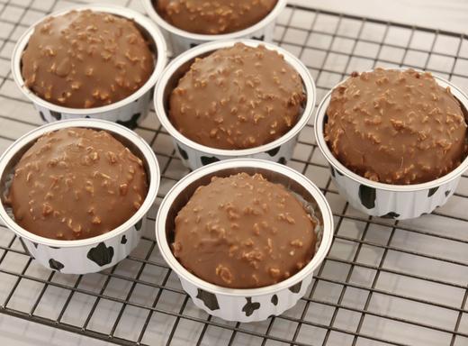 梦龙雪媚娘（11 点半后陆续出） 商品图4