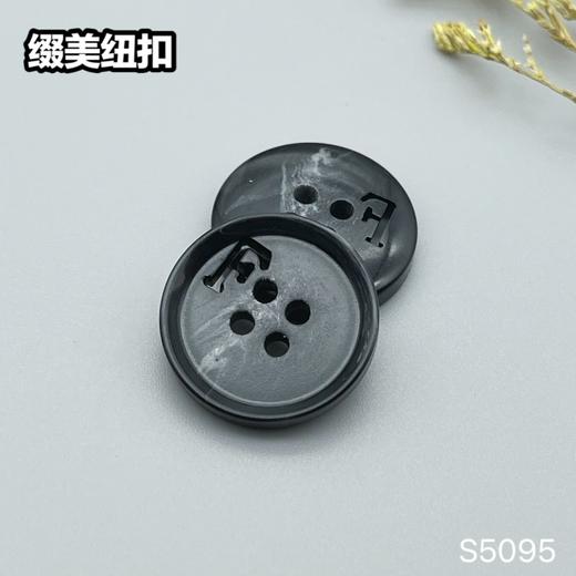 S5095(整包购买) 商品图5