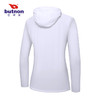 1422巴特侬女士运动户外防晒轻薄梭织风衣夏季新款 商品缩略图1