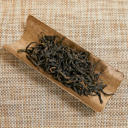 天池丨凤凰展翅 鸭屎香 凤凰单丛 乌龙茶 320g 家庭装 商品图1