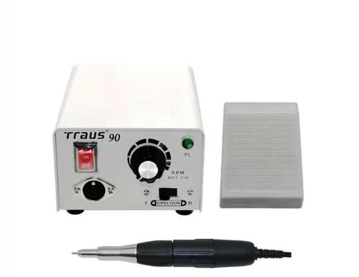 南韩打磨机  T90型主机 102手柄 商品图0