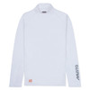 MUSTO Quick Dry男款速干防晒高领长袖上衣Mens Performance Long Sleeve T-Shirt 商品缩略图0