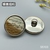 S5103(整包购买) 商品缩略图0
