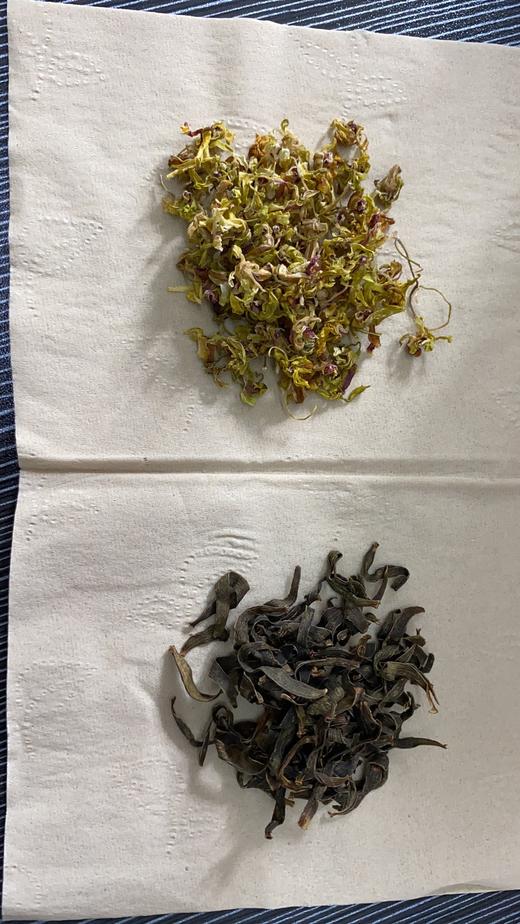 铁皮石斛花礼盒 商品图1