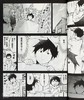 【中商原版】漫画 不会拿捏距离的阿波连同学6 水安里 台版漫画书 尖端出版社 商品缩略图7
