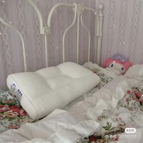 少女心卧室睡眠好物分享💖