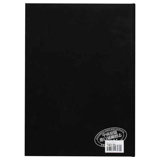 预售 【中商原版】Strange Networks 进口艺术 汤姆梅恩建筑设计集 Rizzoli 商品图1