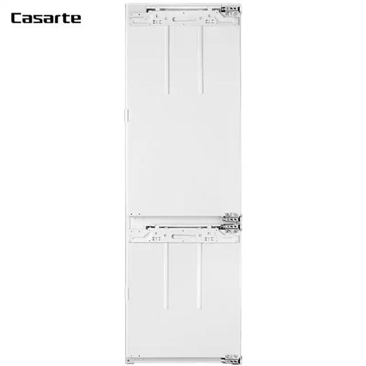 卡萨帝（Casarte）冰箱BCD-251WAQU1 商品图0